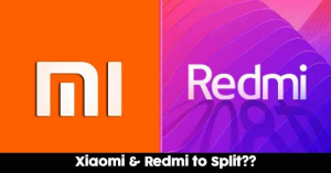 brandlogo